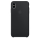 Etui Silicone Case do iPhone XS Max czarne - 449542 - zdjęcie 3